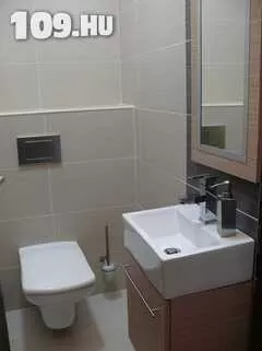 Fürdőszoba bútor